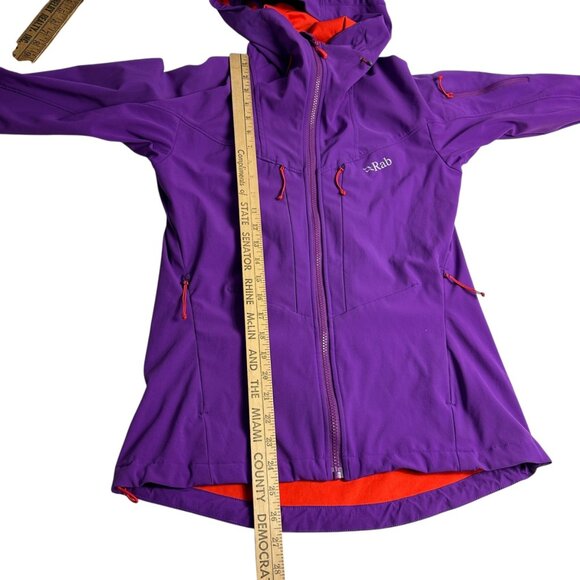 None - Picture 16 of 16